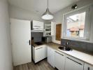 Annonce Location 2 pièces Appartement Roanne