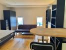 Location Appartement Toulouse 31