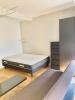 Annonce Location Appartement Toulouse