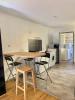 Louer Appartement 27 m2 Toulouse