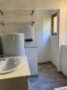 Louer Appartement Toulouse Haute garonne