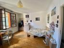 Location Appartement Toulouse 31