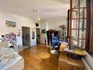 Annonce Location Appartement Toulouse