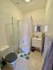 Louer Appartement Toulouse Haute garonne
