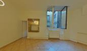 Annonce Location 2 pi�ces Appartement Lyon-5eme-arrondissement