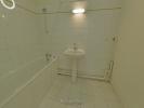 Louer Appartement Lyon-5eme-arrondissement 795 euros