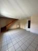 Annonce Location 3 pi�ces Appartement Lyon-3eme-arrondissement