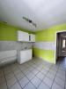 Louer Appartement 77 m2 Lyon-3eme-arrondissement