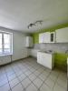 Louer Appartement Lyon-3eme-arrondissement Rhone