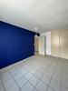 Louer Appartement Lyon-3eme-arrondissement 1011 euros