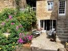 Annonce Vente 6 pi�ces Maison Guemene-sur-scorff