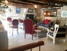 Acheter Maison Guemene-sur-scorff Morbihan