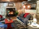 Acheter Maison Guemene-sur-scorff 98000 euros
