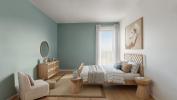 Apartment RICHARDAIS 