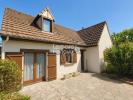 Vente Maison Dreux 28