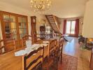 Annonce Vente 6 pi�ces Maison Dreux