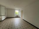 Annonce Vente 4 pièces Maison Limoux