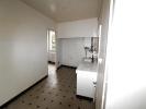 Acheter Maison 87 m2 Limoux
