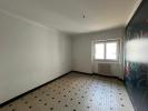Acheter Maison Limoux 134000 euros