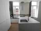 Annonce Location Appartement Lille