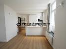 Louer Appartement 26 m2 Lille