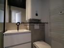 Louer Appartement Lille Nord