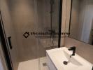 Louer Appartement Lille 760 euros