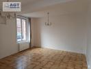 Annonce Location 5 pi�ces Maison Beauvais