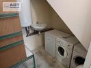 Louer Maison 94 m2 Beauvais