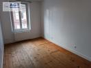 Louer Maison Beauvais 870 euros