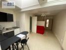 Annonce Location Appartement Beauvais