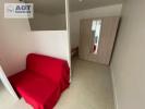 Louer Appartement Beauvais