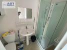 Louer Appartement Beauvais 540 euros