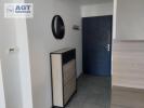 Annonce Location 2 pi�ces Appartement Beauvais