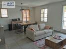 Louer Appartement 48 m2 Beauvais