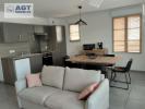 Louer Appartement Beauvais Oise