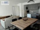 Louer Appartement Beauvais 642 euros