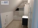 Annonce Location Appartement Beauvais