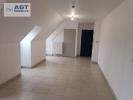 Louer Appartement 30 m2 Beauvais