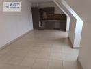 Louer Appartement Beauvais Oise