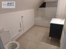 Louer Appartement Beauvais 450 euros