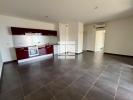 Annonce Vente 2 pi�ces Appartement Ajaccio