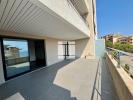 Acheter Appartement 54 m2 Ajaccio