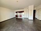 Acheter Appartement Ajaccio 315000 euros