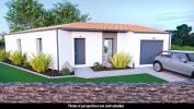 Acheter Maison Sainte-cecile Vendee