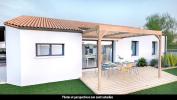 Annonce Vente Maison Saint-mathurin