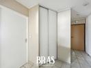 Acheter Appartement Nantes Loire atlantique