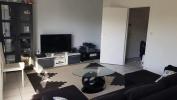For rent Apartment Eaubonne 95600 69 m2 3 rooms