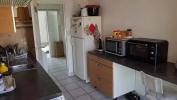 Apartment EAUBONNE 
