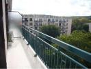 Annonce Location 3 pièces Appartement Rueil-malmaison